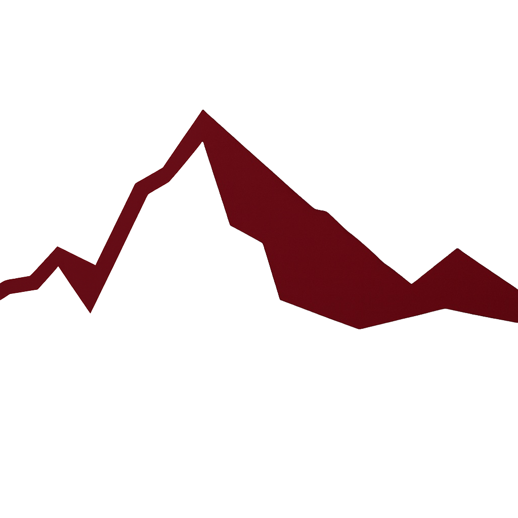 CAUMUN logo