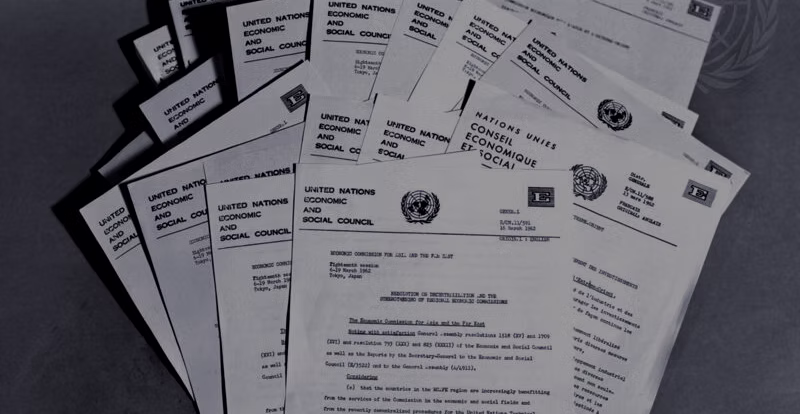 Conference Papers